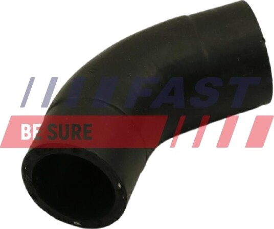 FAST FT61097 Radiatorslange FAST FT61097 Radiatorslange