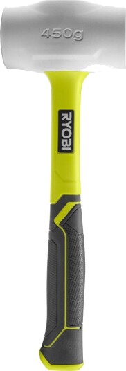 Ryobi Gummihammer RHHM450W Ryobi Gummihammer RHHM450W