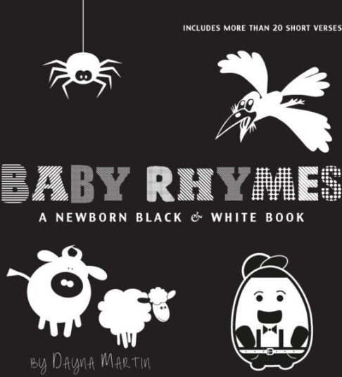 Baby Rhymes