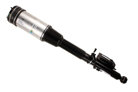 Luftfjærbein BILSTEIN 44-042301