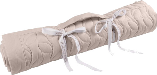 Home By Ilse Jacobsen Outdoor Collection piknikteppe 120x180 cm sand beige Home By Ilse Jacobsen Outdoor Collection piknikteppe 120x180 cm sand beige