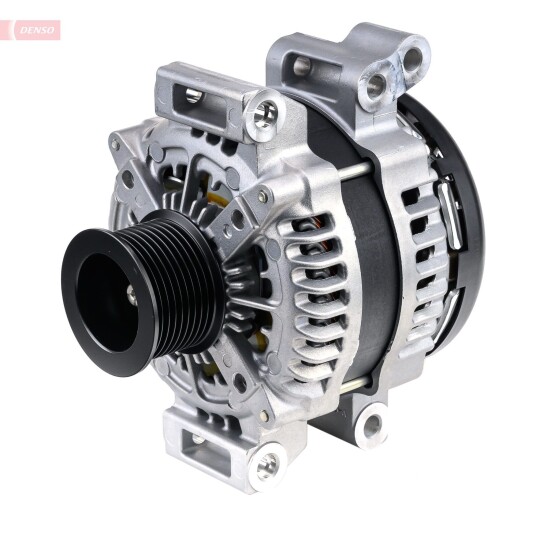 Dynamo DENSO DAN1209