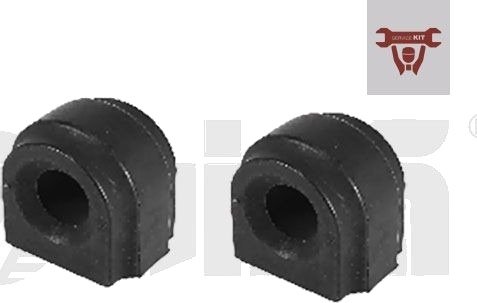 Lagring, stabilisator VIKA K41795901