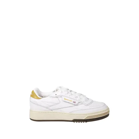 Reebok Herre Sko Hvit 43 EU, Reebok Herre Sko Hvit 43 EU,