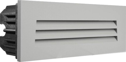 Deko Light Light Base Iii Outdoor 930471 Dekke Grå Deko Light Light Base Iii Outdoor 930471 Dekke Grå