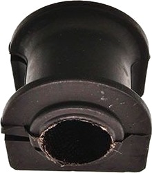 Lagring stabilisator MAXGEAR 72 1967