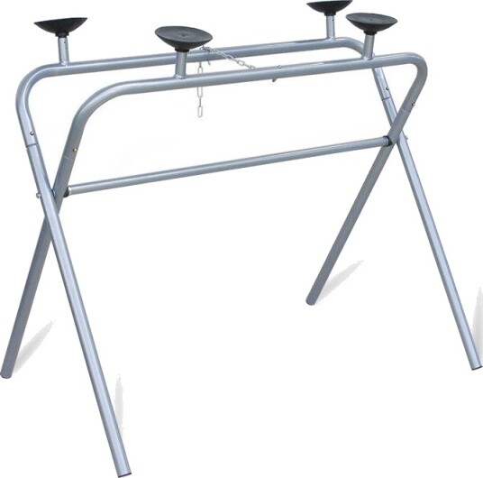 BOLL 007030 Oppbevaringsbord for frontruter