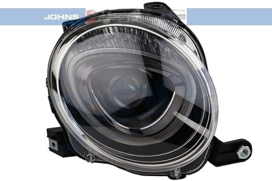 JOHNS 30 03 10-5 Frontlykter