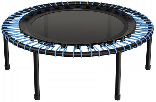 bellicon Fitness Trampoline Classic 100 cm Blue bellicon Fitness Trampoline Classic 100 cm Blue