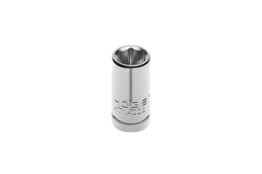 Hogert Technik HT1A008 Pipenøkkelinnsats Hogert Technik HT1A008 Pipenøkkelinnsats