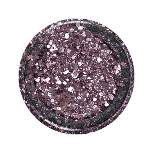 Brillbird Norge Glitter Queen #10