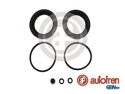 Autofren Seinsa Rep. sett bremsecaliper AUTOFREN SEINSA D4479