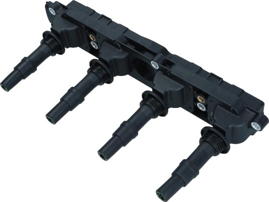 Tennspole KAMOKA 7120035