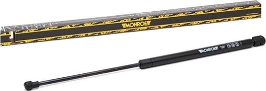 MONROE ML5923 Baklukedemper