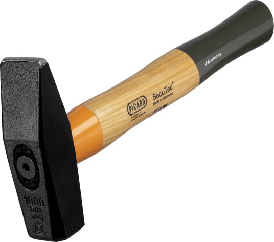 Picard Låsesmedhammer 360mm Picard Låsesmedhammer 360mm