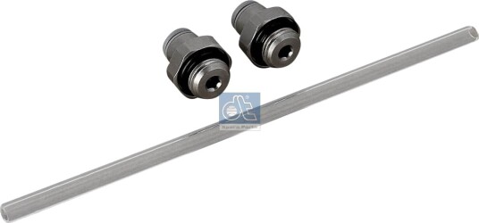Reparasjonssett DT Spare Parts 2.94809