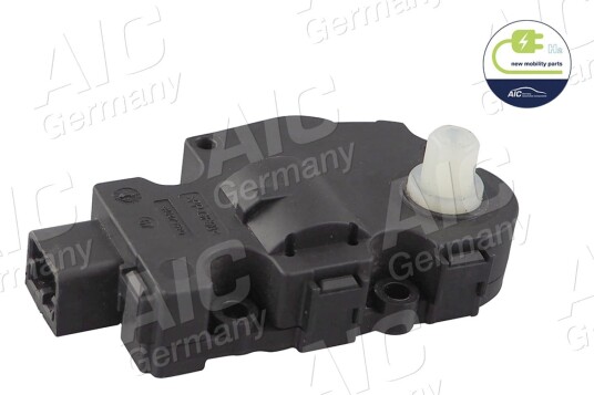 AIC 56914 Stillelement, blandeklaff
