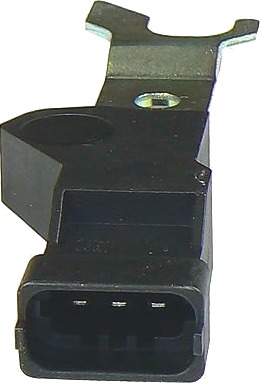 Sensor, kamakselposisjon METZGER 0903074