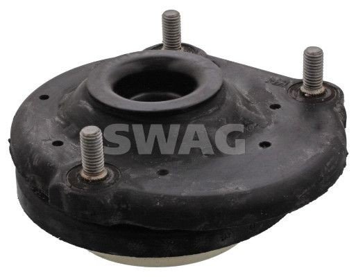 Støttelager støtdemper SWAG 70 93 6821