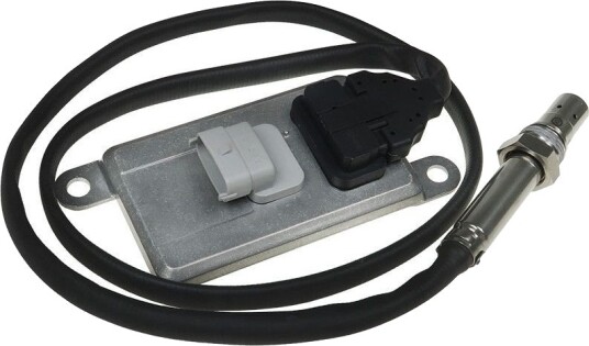 NOx-sensor, NOx-katalysator AS-PL NOX9140