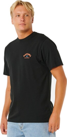Rip Curl SHRED TIL TEE