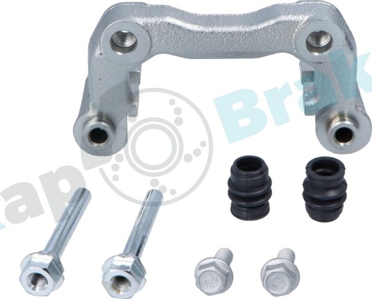 Holder bremsecaliper RAP BRAKES R J1110