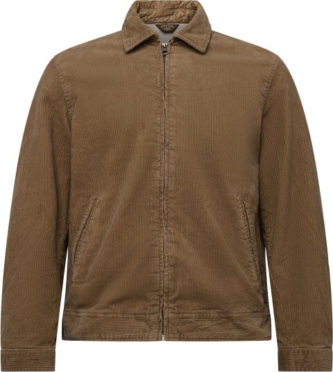 Jack & Jones | Jprbluloyd Corduroy Jacket | M Jack & Jones | Jprbluloyd Corduroy Jacket | M