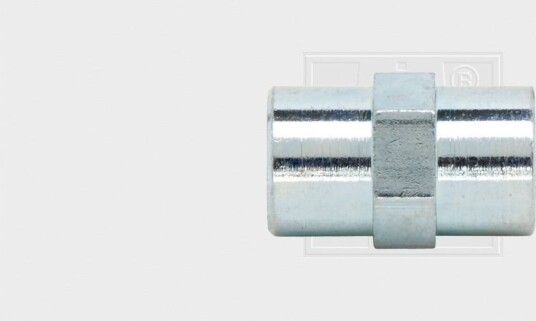 Koblingsstykke håndbrekk kabel SWGAutomotive 88952316 Koblingsstykke håndbrekk kabel SWGAutomotive 88952316