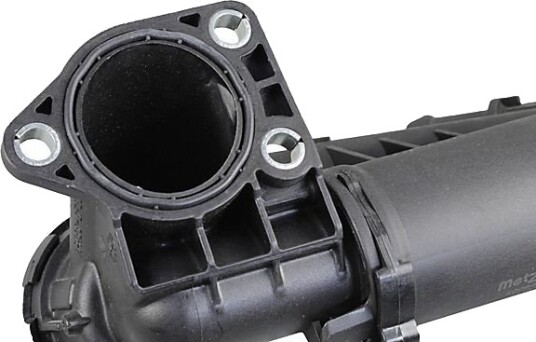 Termostat METZGER 4006442