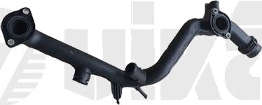 VIKA 11211870201 Radiatorslange