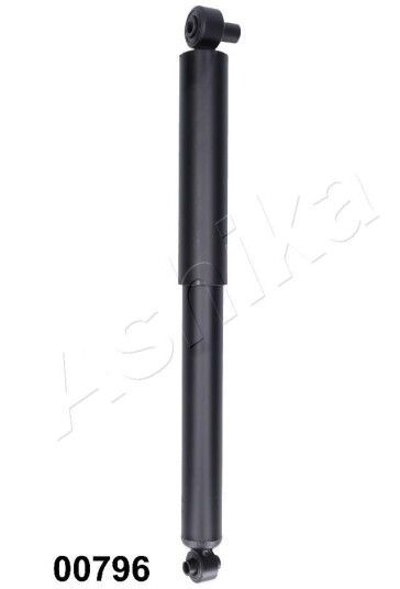 Støtdemper ASHIKA MA-00796 Støtdemper ASHIKA MA-00796