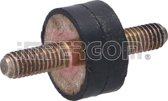 ORIGINAL IMPERIUM 30723 Motorfeste