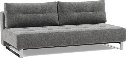 Sovesofa Supremax D.E.L. B 2015792
