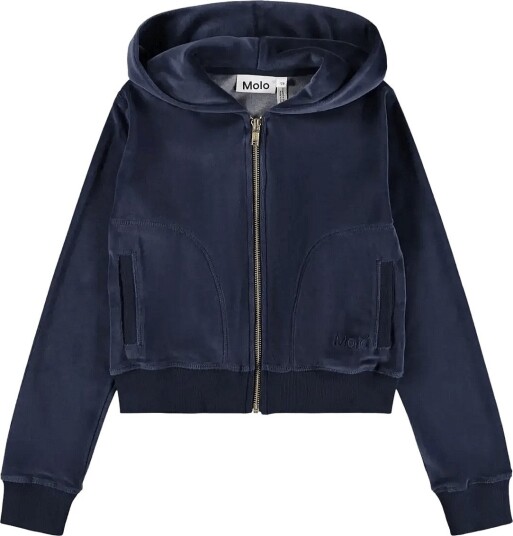 Molo Milla   Navy   164