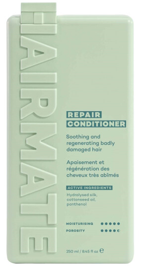 Hairmate REPAIR Conditioner 250 ml