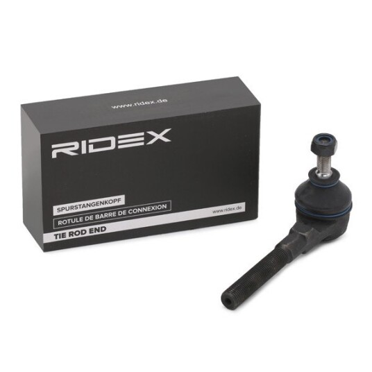 Endeledd RIDEX 914T0208