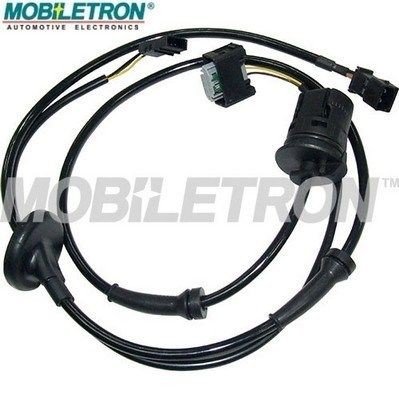 Sensor, ABS MOBILETRON AB-EU127A