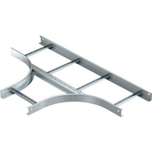 T-STYKKE LT 60X600 R3 FT