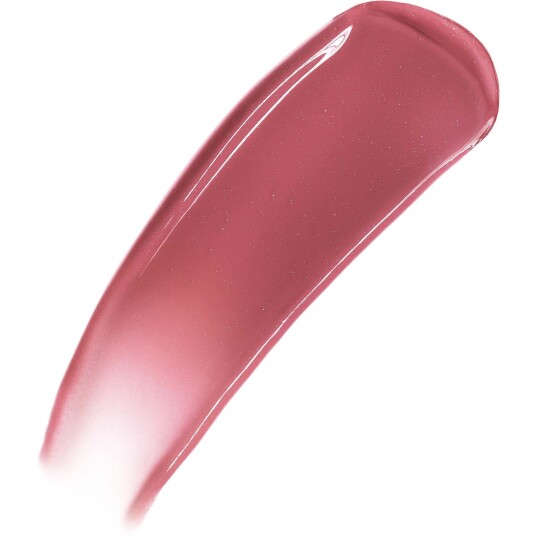 Giorgio Armani Prisma Flash Glossy Color Lip Balm 2,1 g Giorgio Armani Prisma Flash Glossy Color Lip Balm 2,1 g