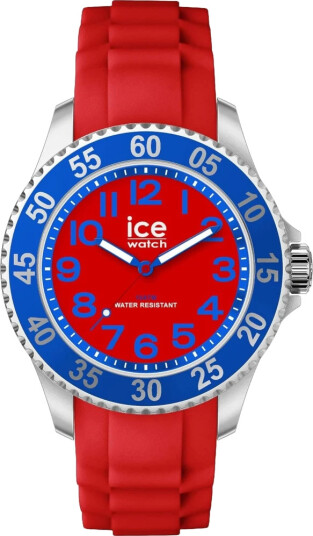 Ice Watch unisex Accessories Flerfarget ONE SIZE,