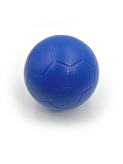 COG Football Neon blue COG Football Neon blue
