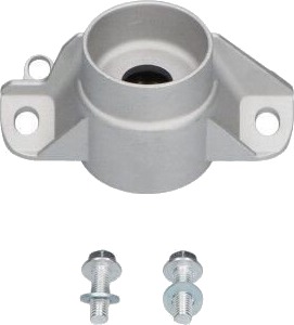 støttelager fjærbein KAVO PARTS SSM 10078