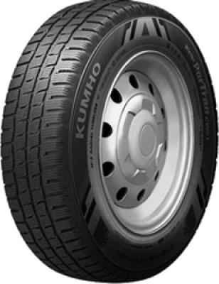 Marshal CW51 225/70R15C 112/110R