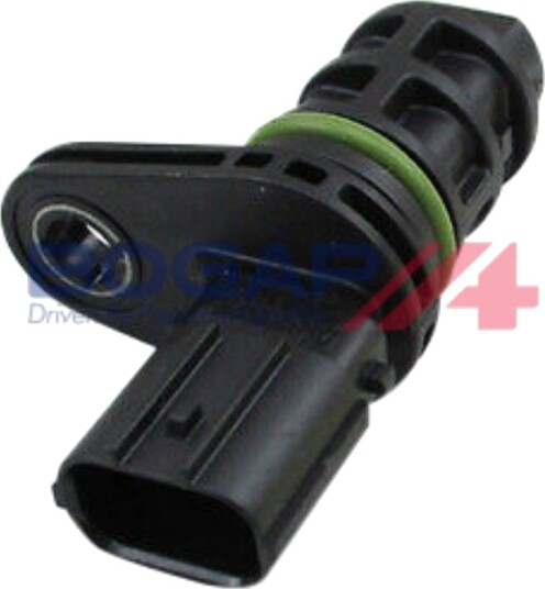 Impulsgiver veivaksel BOGAP G6115102