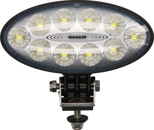 WESEM CRV1D.55914.00 Arbeidslyskaster