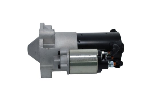 Starter BOSCH 1 986 S00 714 Starter BOSCH 1 986 S00 714