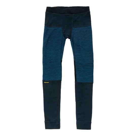 Longs til herre Devold Tuvegga Merino Longs M 422