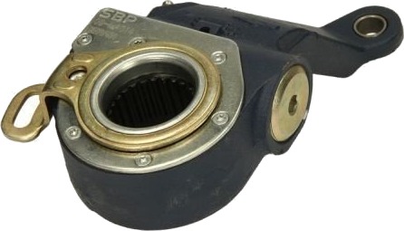 SBP 08-MA014 Stangsystemaktuator, bremseanlegg