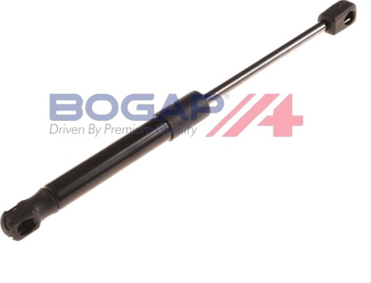 Gassfjær, panser BOGAP B5134109