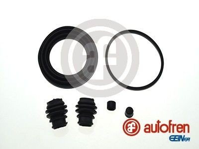 Autofren Seinsa Rep. sett bremsecaliper AUTOFREN SEINSA D42232